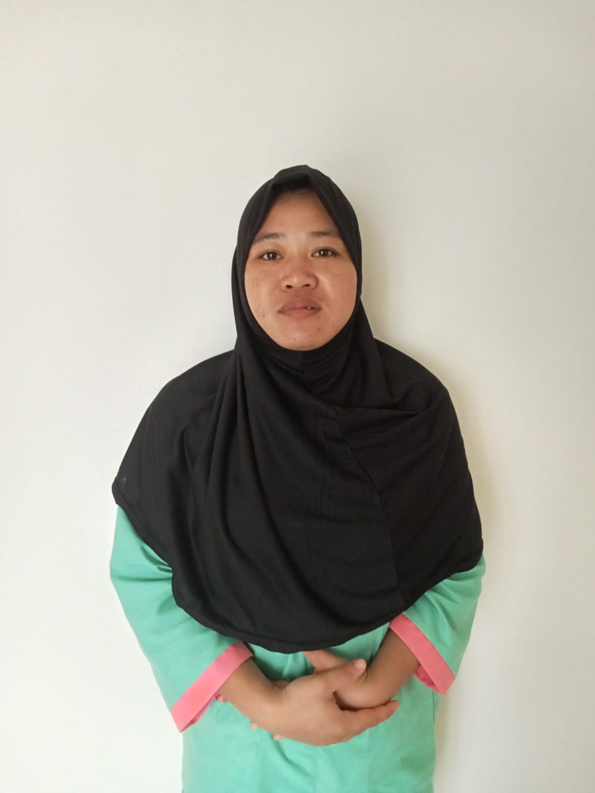HNIN PWINT PYONE